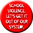 N.C. Center for the Prevention of School Violence