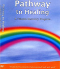 Pathway To Healing: A Trauma Recovery Program